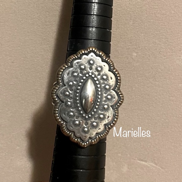 James Avery Jewelry - James Avery Retired Ring